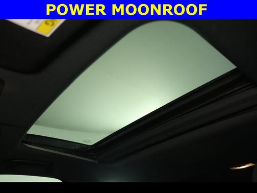 2019 Honda Civic Si Base