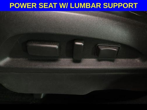 Summit White 2015 Chevrolet Equinox LTZ