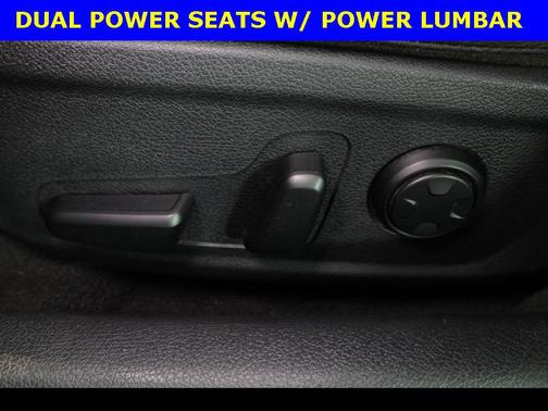 2018 Kia Stinger Base