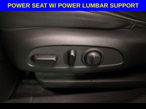 Satin Steel Metallic 2021 Buick Encore GX Select