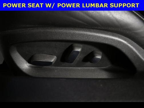 2014 Chevrolet Corvette Stingray Base