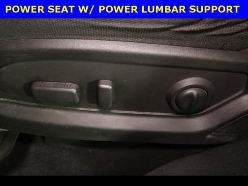 2017 Chevrolet Traverse 1LT