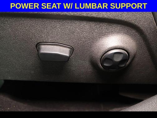 Granite Pearlcoat 2017 Dodge Journey GT