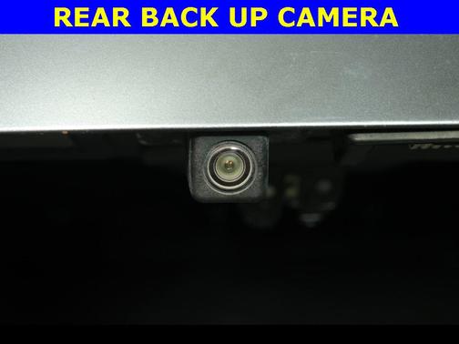 2019 Mazda CX-3 Touring