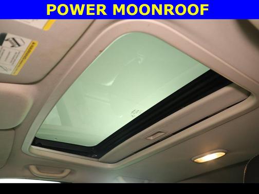 2015 Jeep Compass High Altitude