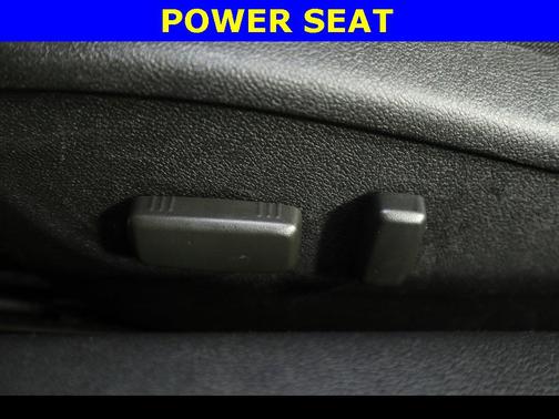 2010 Chevrolet Camaro 1LT