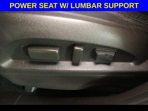 Silver Ice Metallic 2014 Chevrolet Equinox 2LT