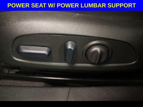 2024 Chevrolet Malibu FWD 2LT