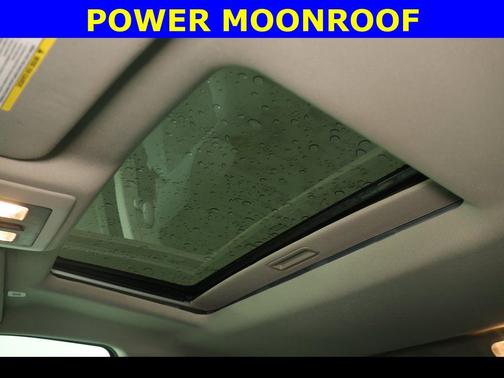 2020 RAM 1500 Classic SLT