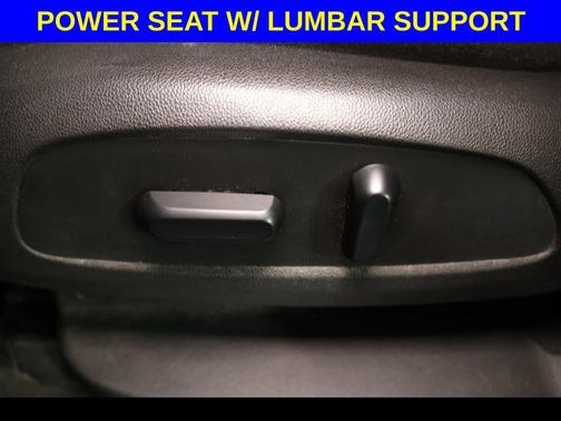 Ebony Twilight Metallic 2018 GMC Acadia SLE-2