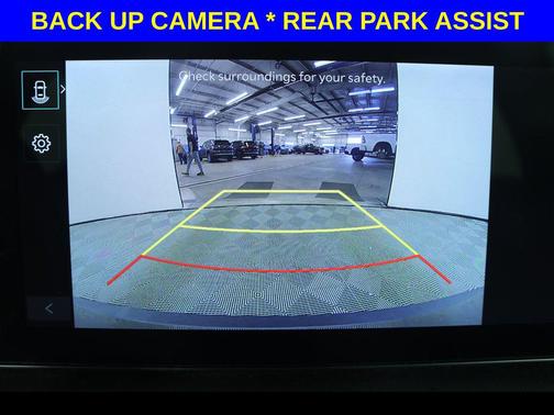 Steel Gray 2025 Kia K4 LXS