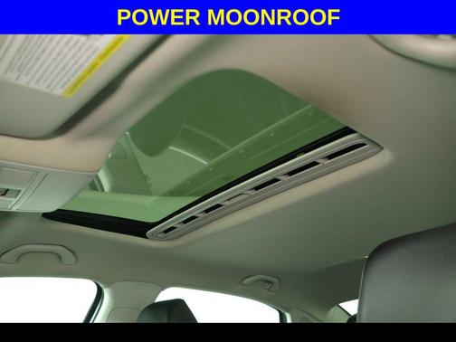 2018 Volkswagen Passat 2.0T SE