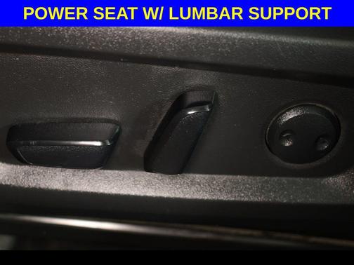 Red Diamond 2022 Mitsubishi Outlander SEL