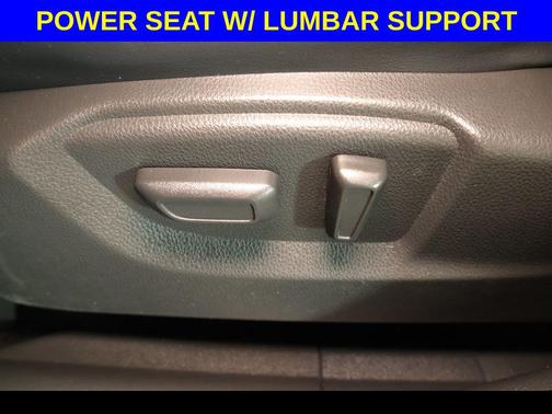 White Diamond 2022 Mitsubishi Eclipse Cross SE