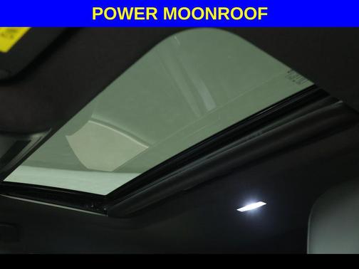 2024 Mazda Mazda3 FWD w/Preferred Package