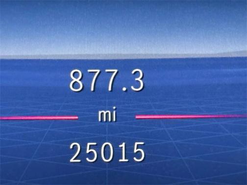 2023 Mercedes-Benz GLC 300 