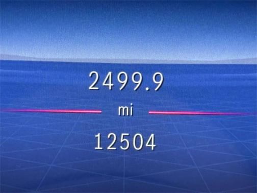 2022 Mercedes-Benz S-Class 