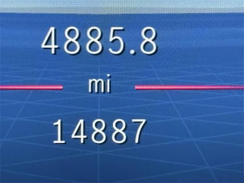 2024 Mercedes-Benz GLC 300 4MATIC