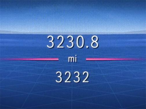 2026 Mercedes-Benz GLA 250 4MATIC