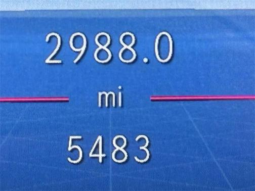 2025 Mercedes-Benz E-Class 