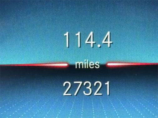 2023 Mercedes-Benz E-Class 