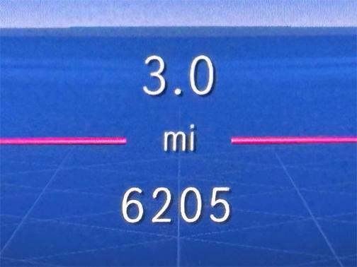 2025 Mercedes-Benz GLC 300 