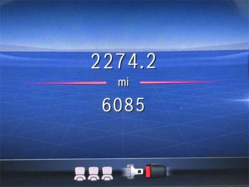 2025 Mercedes-Benz CLA 250 4MATIC