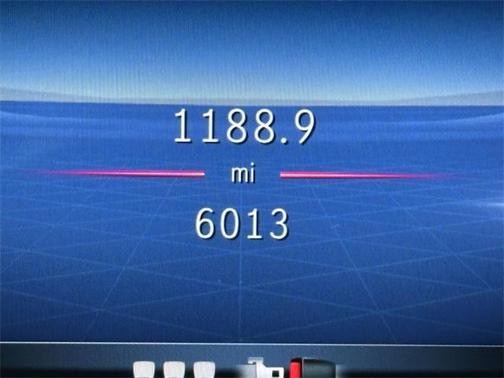 2025 Mercedes-Benz CLA 250 4MATIC