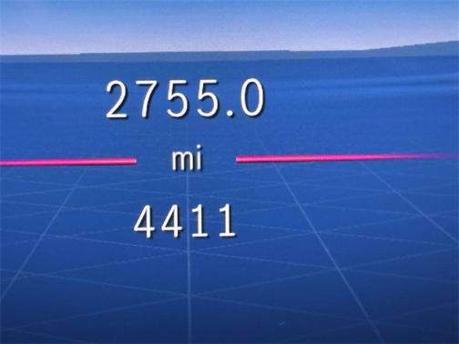 2025 Mercedes-Benz GLC 300 