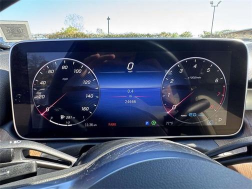 2022 Mercedes-Benz C-Class C 300 4MATIC