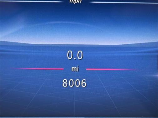 2025 Mercedes-Benz GLC 300 