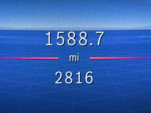 2026 Mercedes-Benz GLA 250 4MATIC