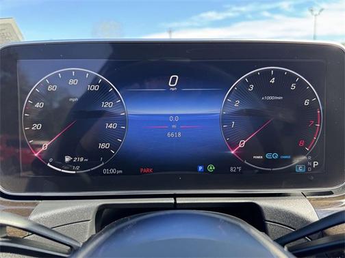 2022 Mercedes-Benz C-Class C 300 4MATIC