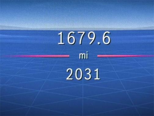 2026 Mercedes-Benz GLA 250 4MATIC