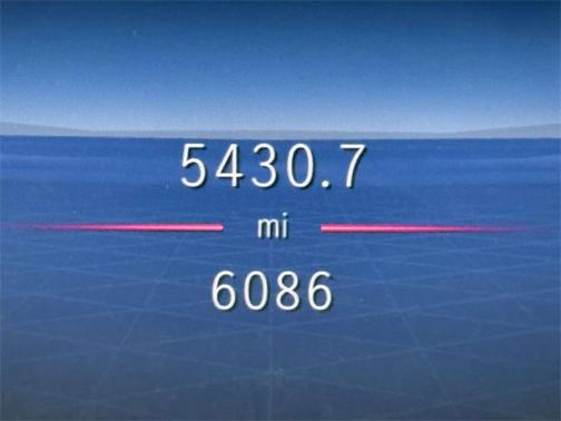 2025 Mercedes-Benz GLE 350 