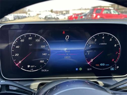 2022 Mercedes-Benz C-Class C 300 4MATIC