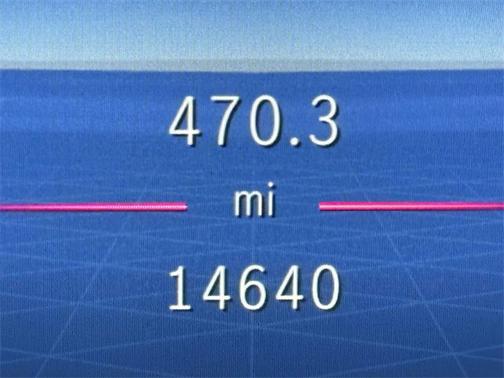 2023 Mercedes-Benz S-Class S 580 4MATIC