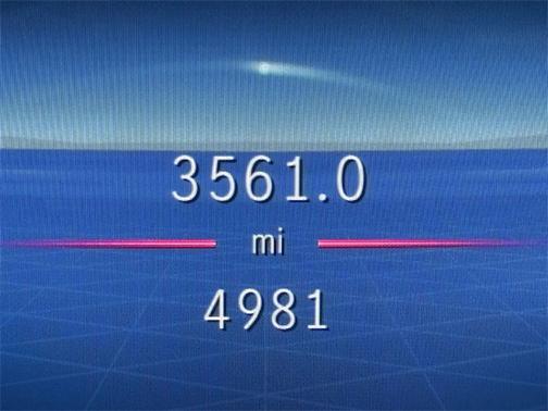 2025 Mercedes-Benz CLA 250 