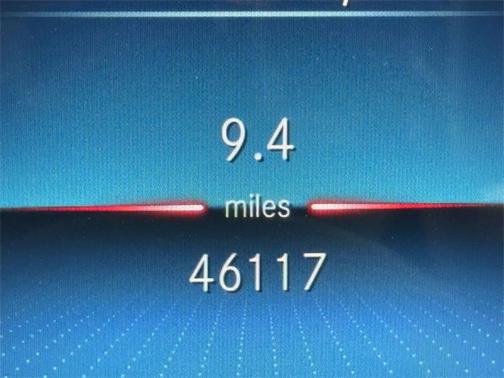 2022 Mercedes-Benz GLS 450 4MATIC