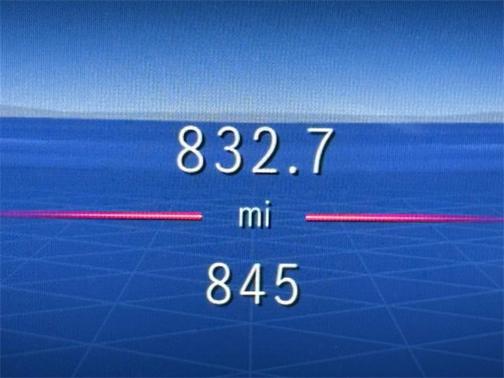 2025 Mercedes-Benz CLA 250 