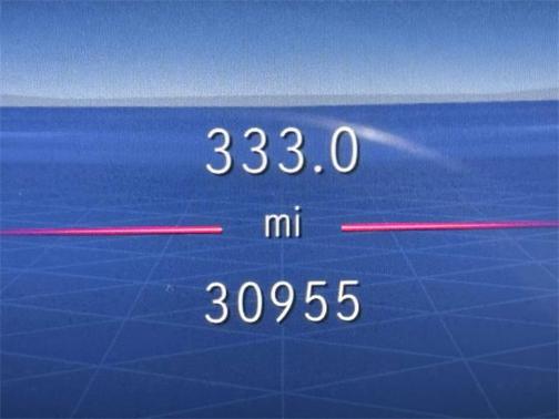 2023 Mercedes-Benz GLC 300 