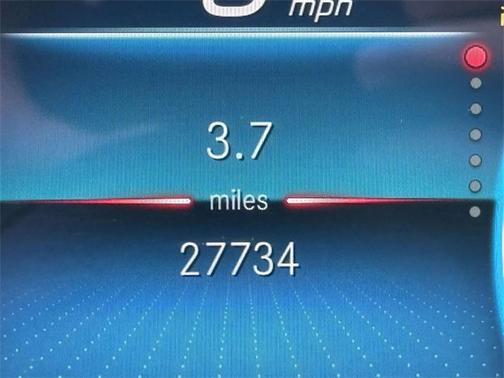 2023 Mercedes-Benz E-Class E 450 4MATIC