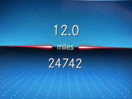 Cirrus Silver Metallic 2023 Mercedes-Benz E-Class E 450 4MATIC
