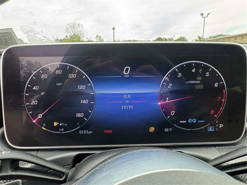 2022 Mercedes-Benz C-Class C 300 4MATIC