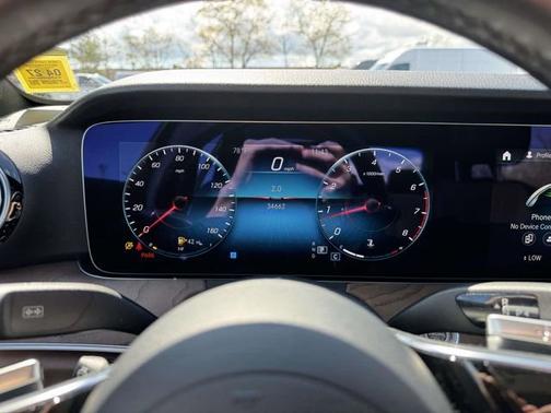 Polar White 2022 Mercedes-Benz E-Class E 350 4MATIC