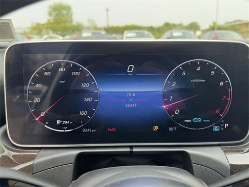 2022 Mercedes-Benz C-Class C 300 4MATIC