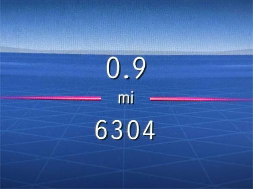 2026 Mercedes-Benz GLE 350 