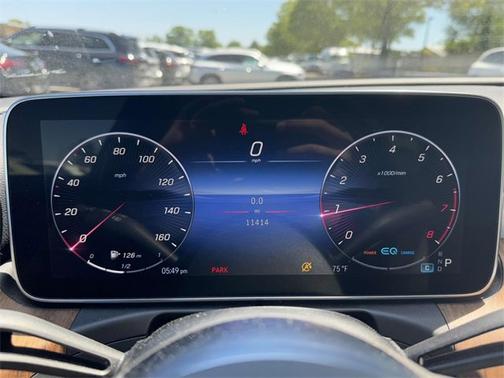 2022 Mercedes-Benz C-Class C 300 4MATIC