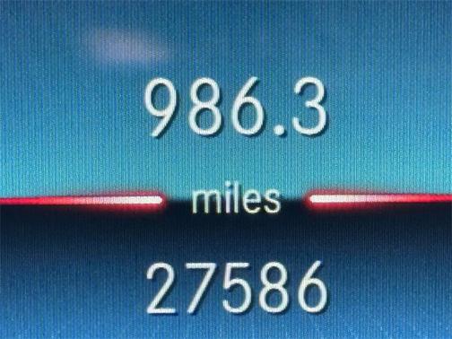 2022 Mercedes-Benz E-Class 