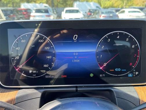 2022 Mercedes-Benz C-Class C 300 4MATIC